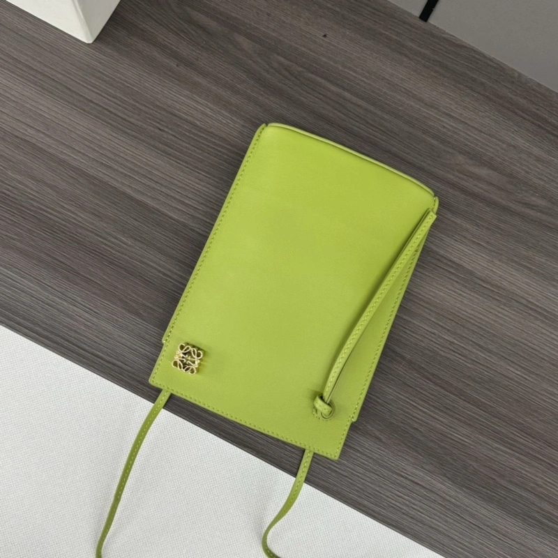 Versatile Lxxwe Satchel Bags 84680