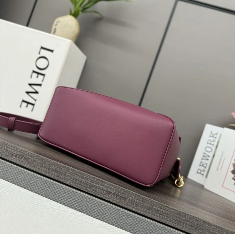 Lxxwe Satchel Bags Vibrant 84674