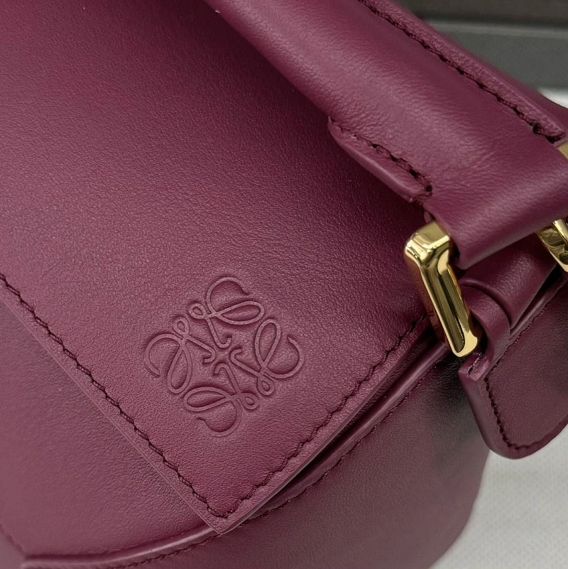 Lxxwe Satchel Bags Vibrant 84674