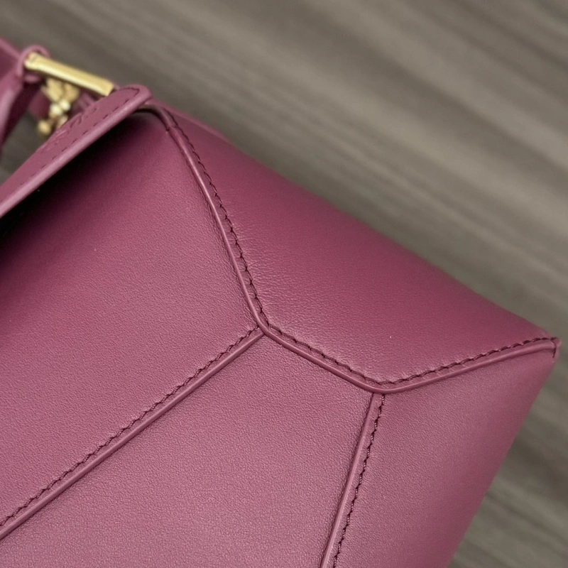 Lxxwe Satchel Bags Vibrant 84674