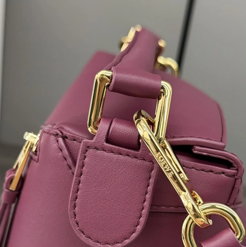 Lxxwe Satchel Bags Vibrant 84674