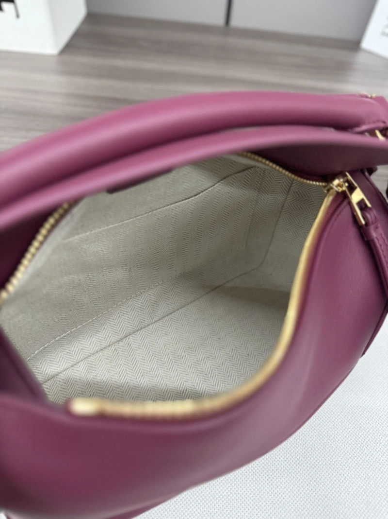 Lxxwe Satchel Bags Vibrant 84674