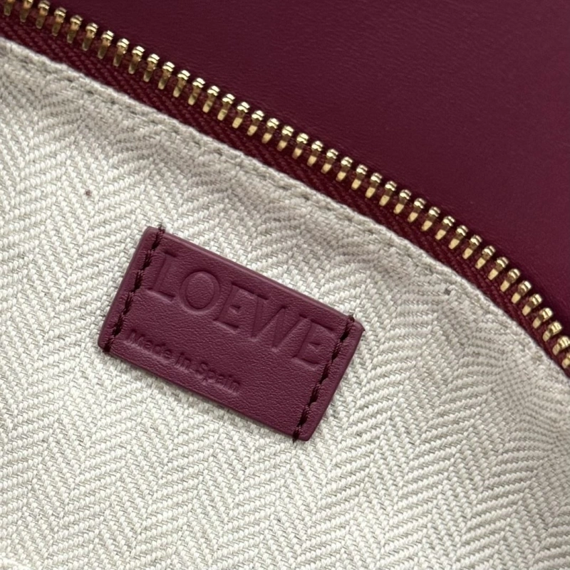 Lxxwe Satchel Bags Vibrant 84674
