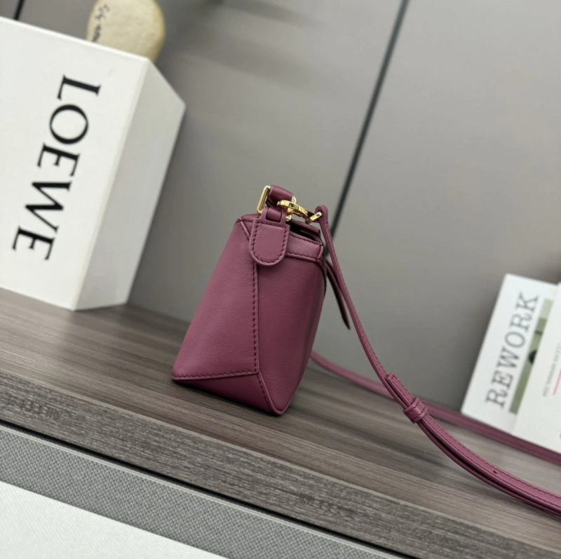 Lxxwe Satchel Bags Trendsetting 84698