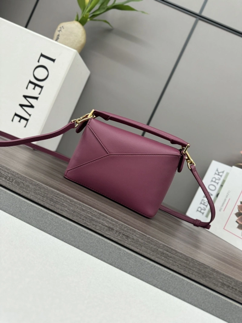 Lxxwe Satchel Bags Trendsetting 84698