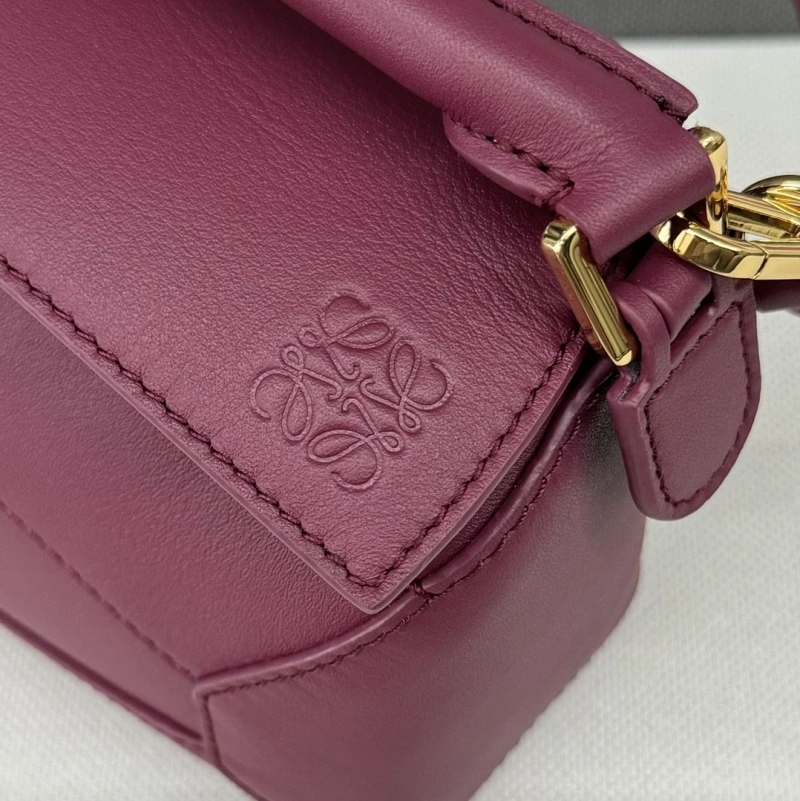 Lxxwe Satchel Bags Trendsetting 84698