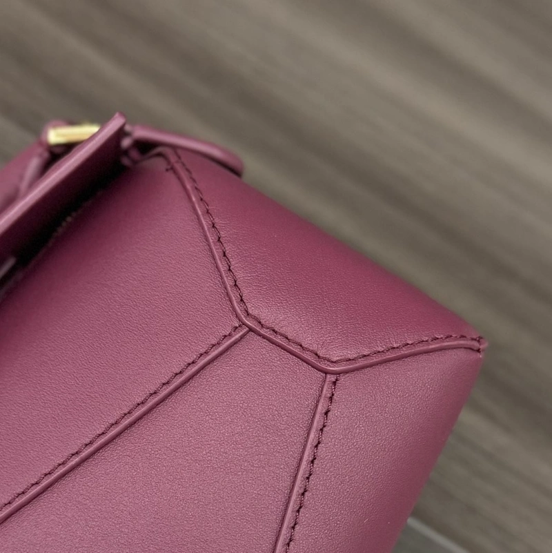 Lxxwe Satchel Bags Trendsetting 84698