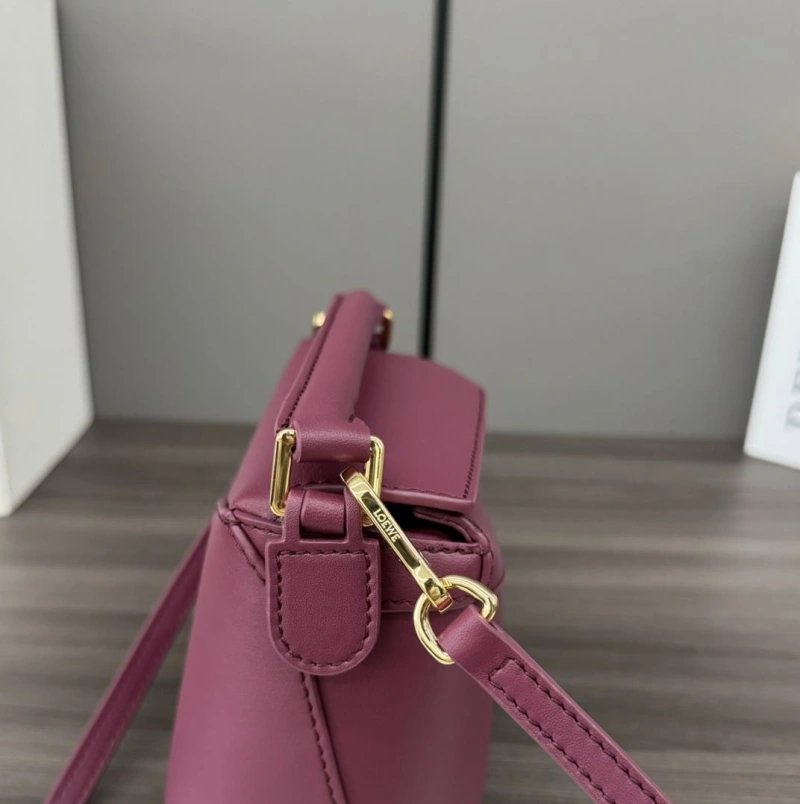 Lxxwe Satchel Bags Trendsetting 84698