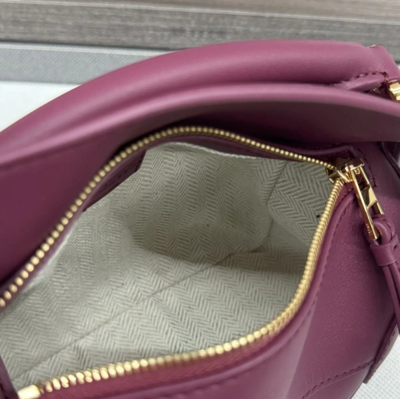 Lxxwe Satchel Bags Trendsetting 84698