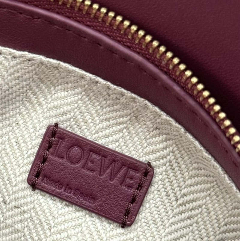 Lxxwe Satchel Bags Trendsetting 84698