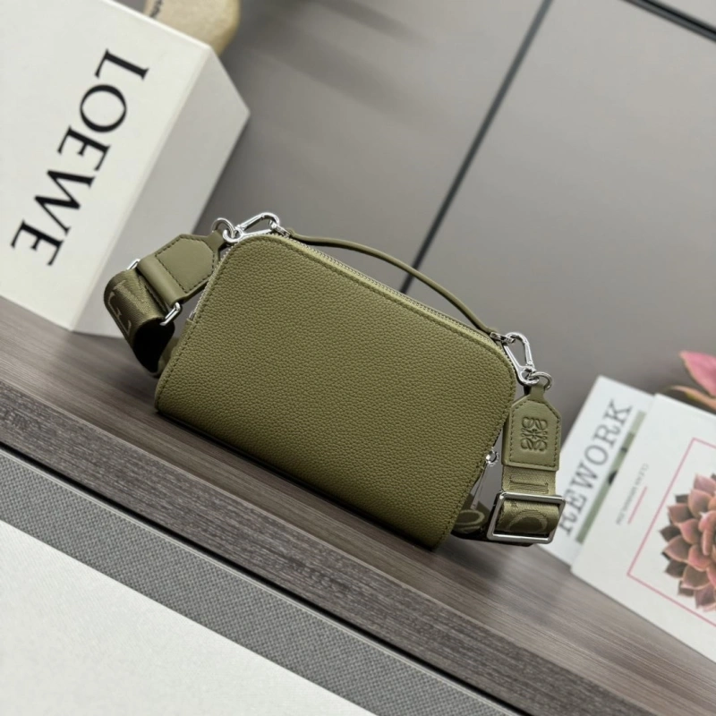 Lxxwe Satchel Bags Durable 84689