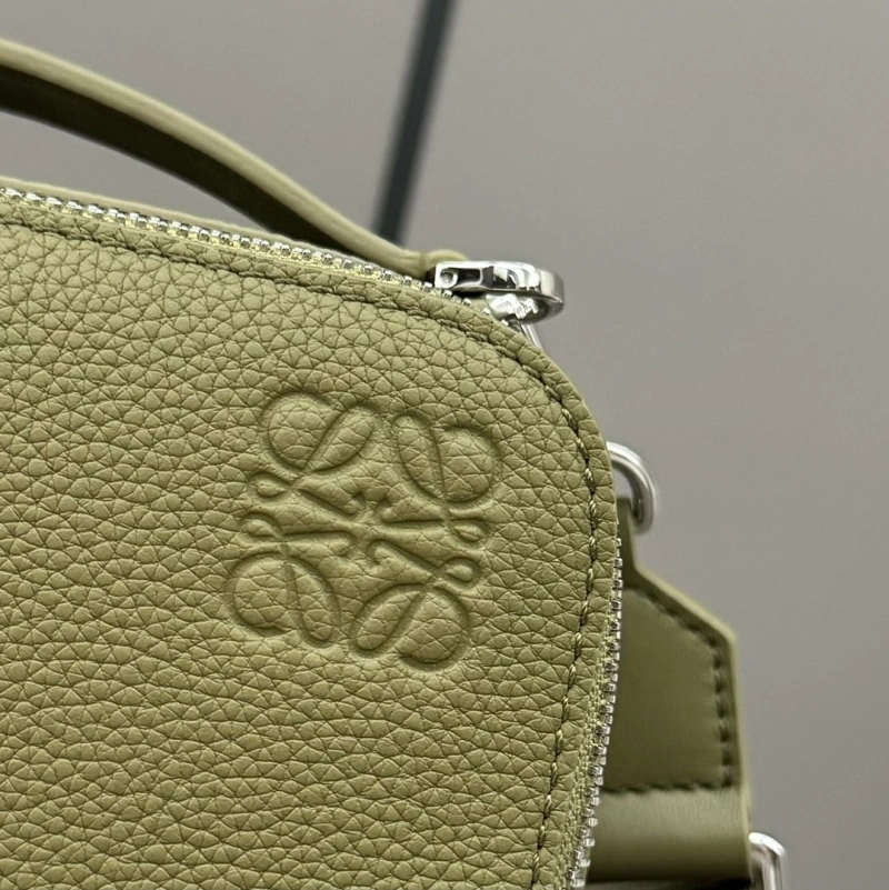 Lxxwe Satchel Bags Durable 84689
