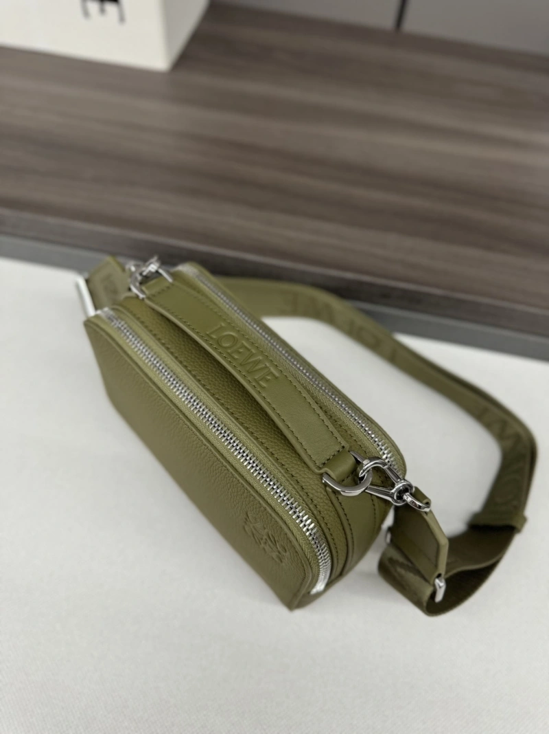 Lxxwe Satchel Bags Durable 84689