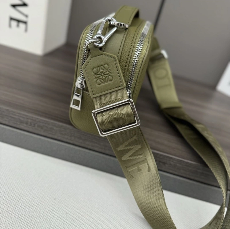 Lxxwe Satchel Bags Durable 84689