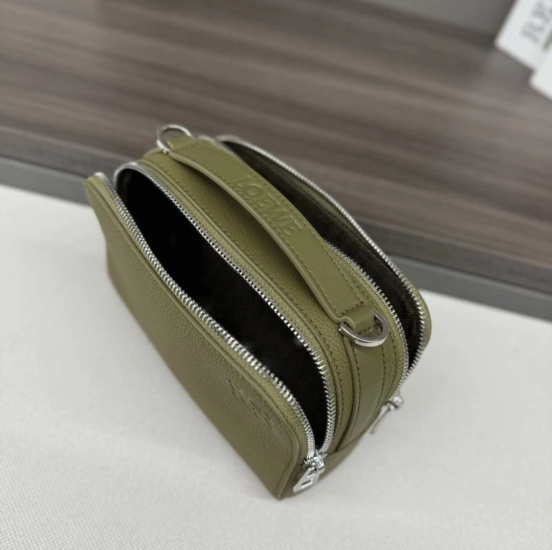 Lxxwe Satchel Bags Durable 84689