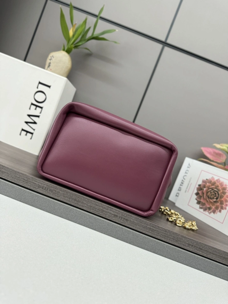 Lxxwe Handle Bags Sleek 84873
