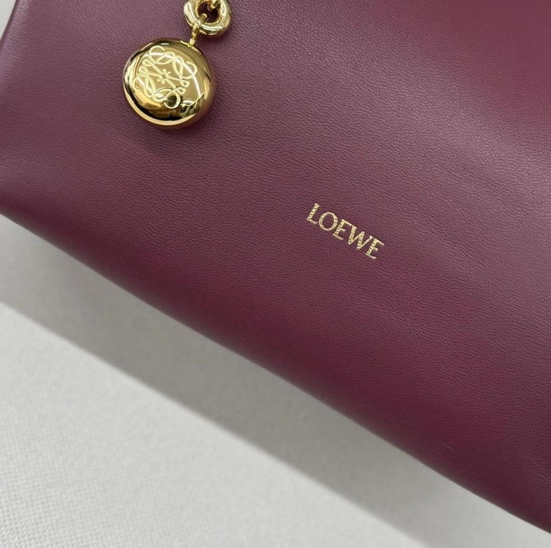 Lxxwe Handle Bags Sleek 84873