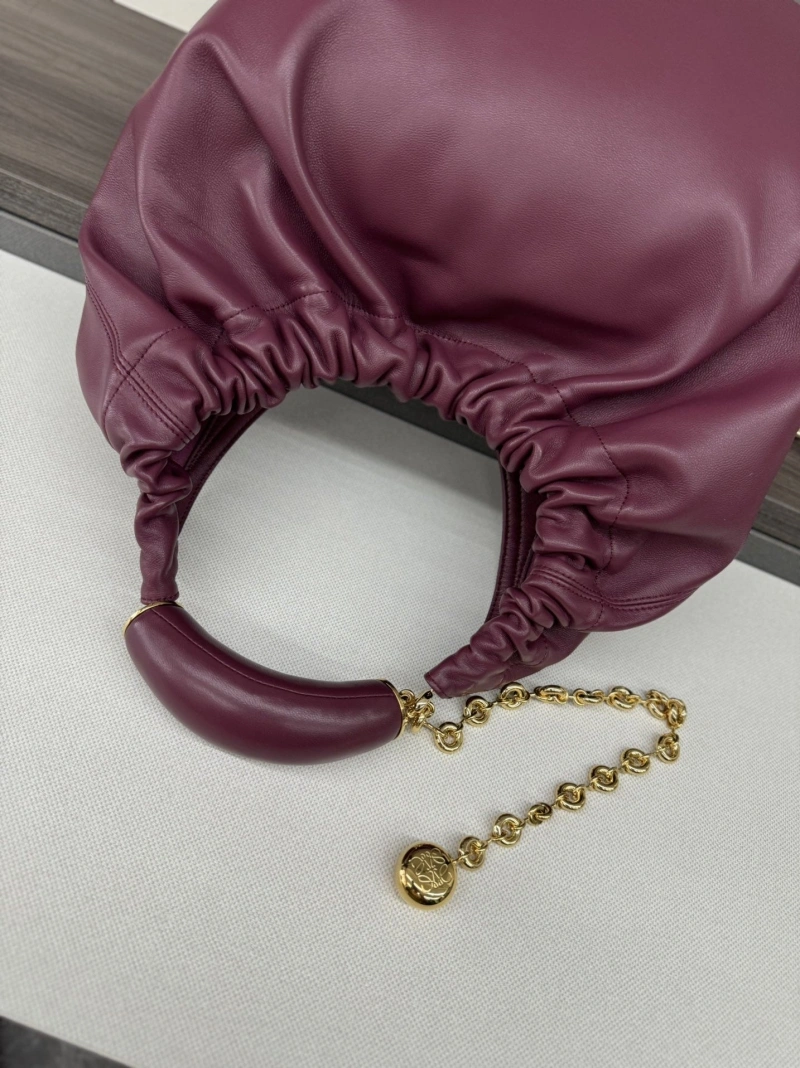 Lxxwe Handle Bags Sleek 84873