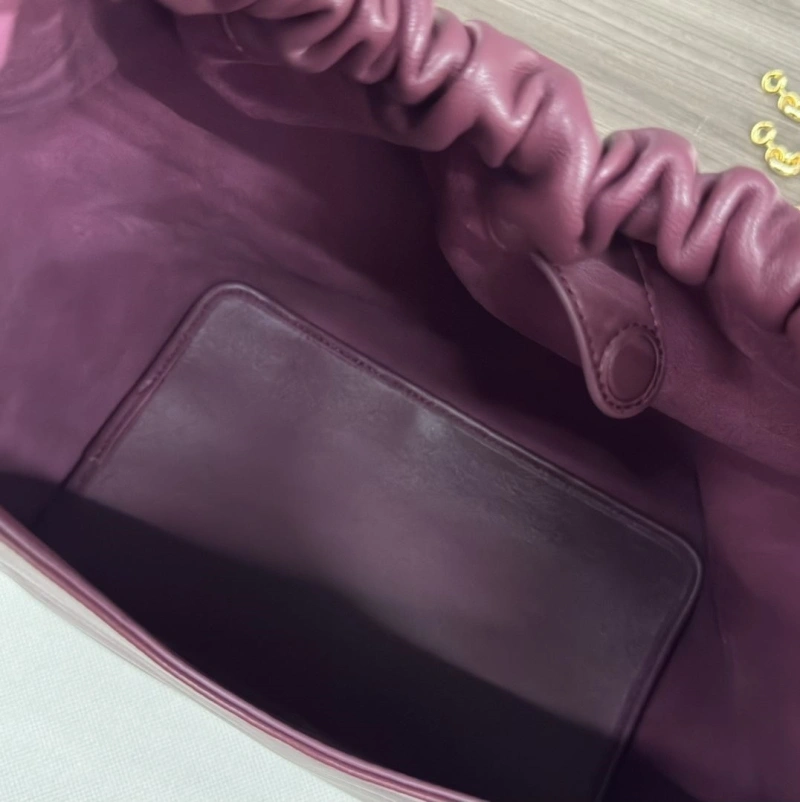 Lxxwe Handle Bags Sleek 84873