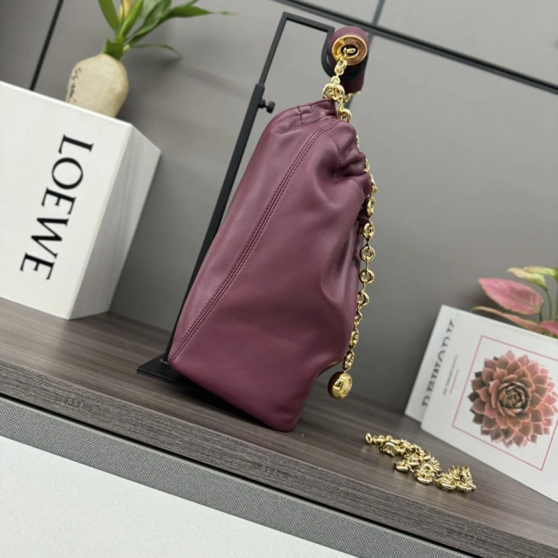 Lxxwe Handle Bags NewStyle 84844