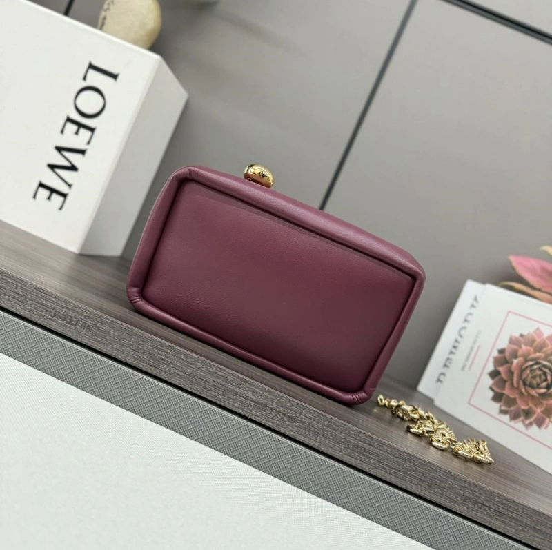 Lxxwe Handle Bags NewStyle 84844
