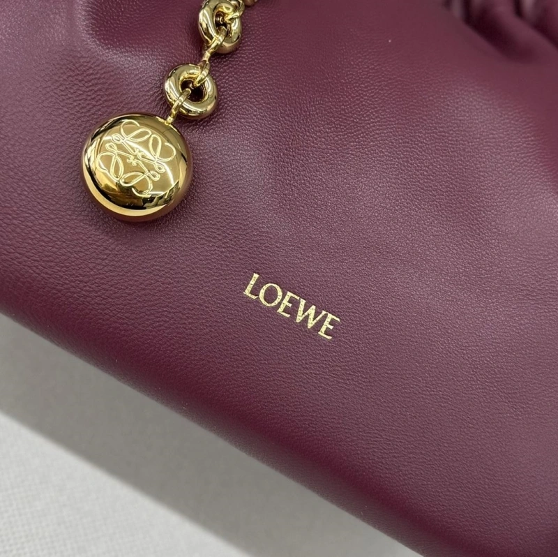 Lxxwe Handle Bags NewStyle 84844