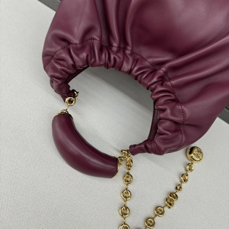 Lxxwe Handle Bags NewStyle 84844