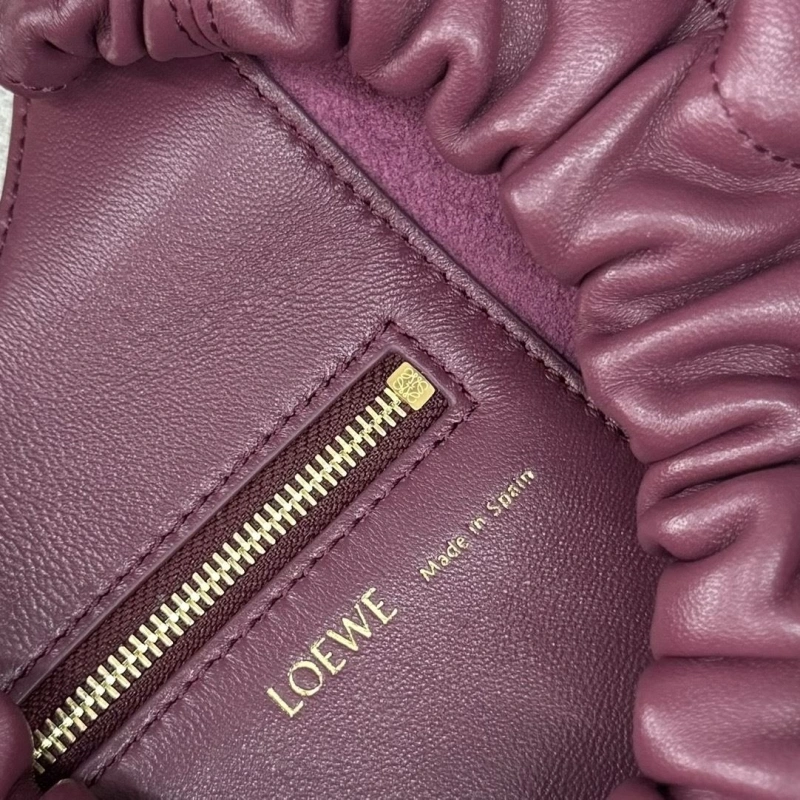 Lxxwe Handle Bags NewStyle 84844