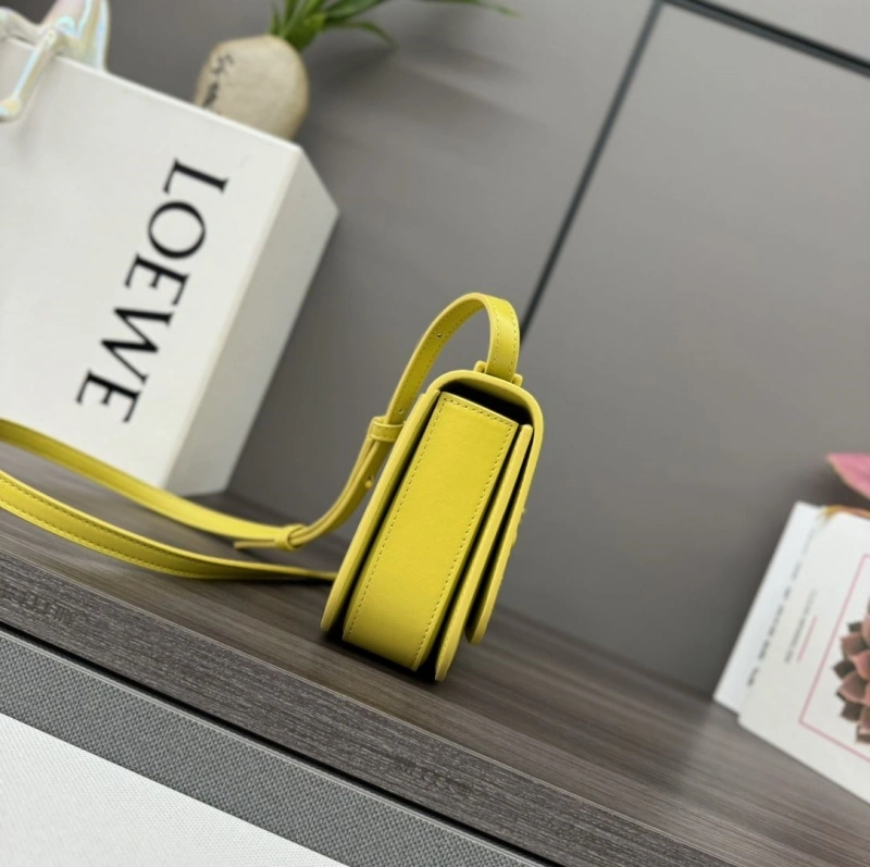 Lxxwe Satchel Bags NewStyle 84691