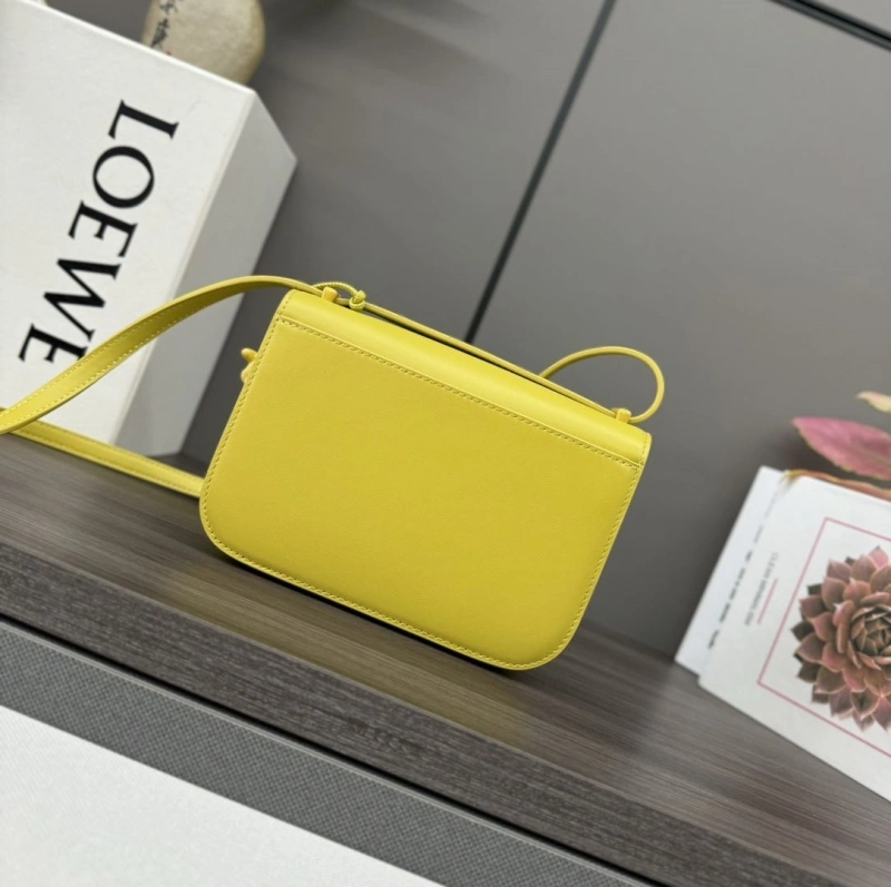 Lxxwe Satchel Bags NewStyle 84691
