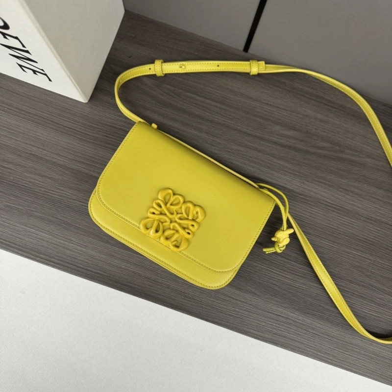 Lxxwe Satchel Bags NewStyle 84691