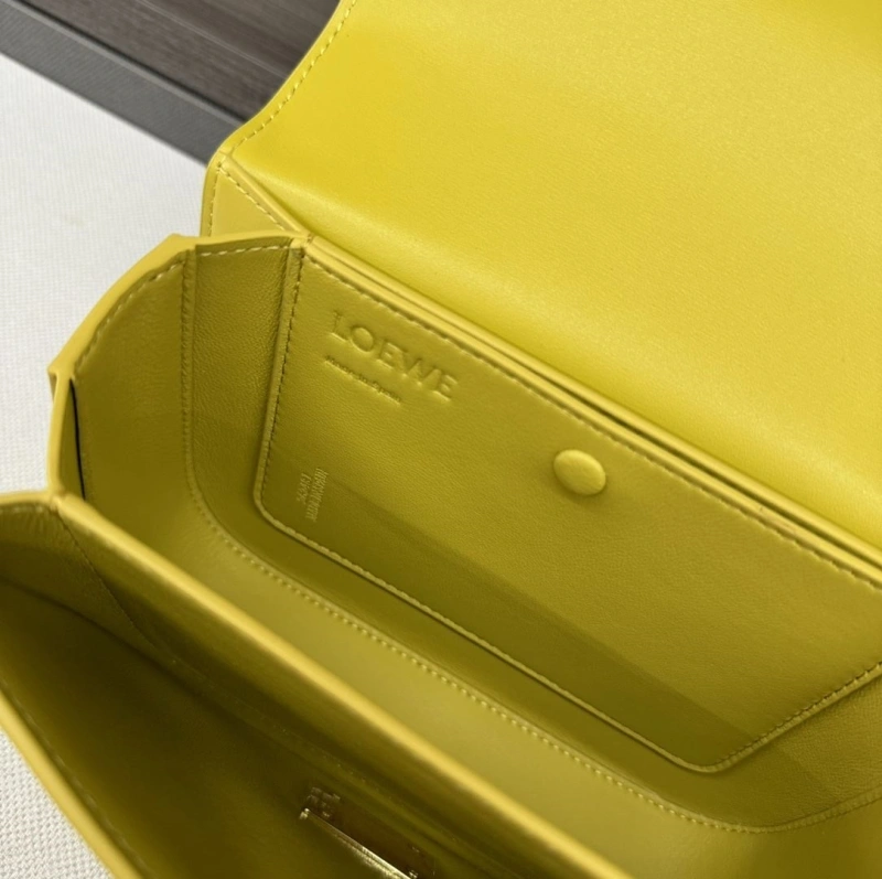 Lxxwe Satchel Bags NewStyle 84691