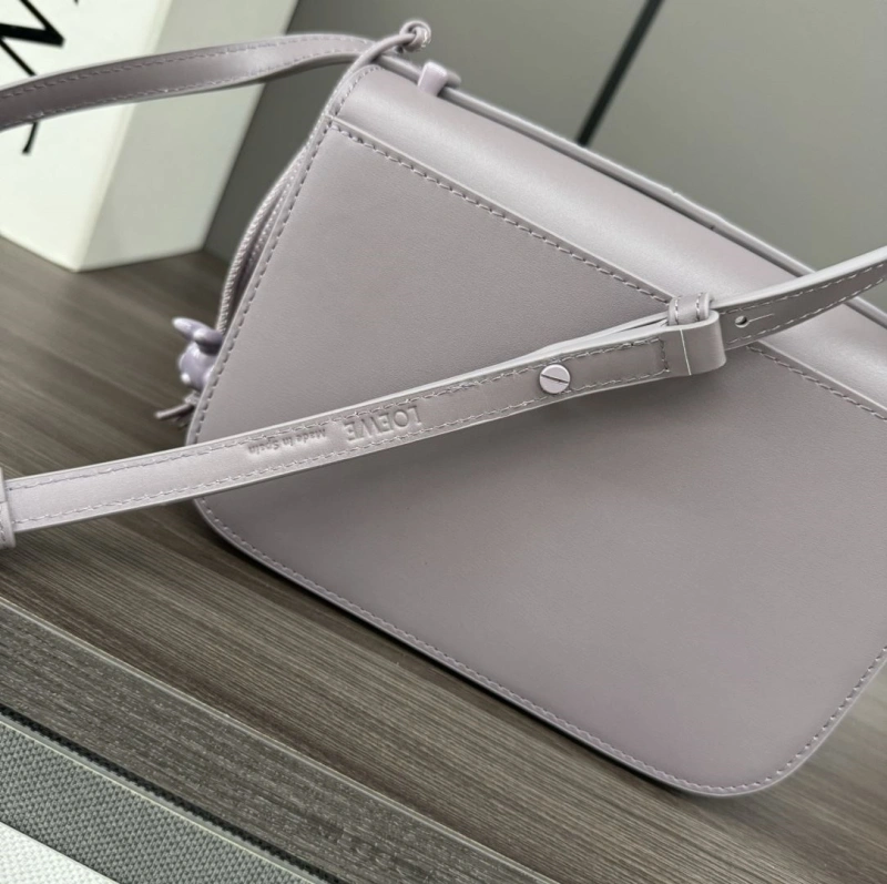 Lightweight Lxxwe Satchel Bags 84697