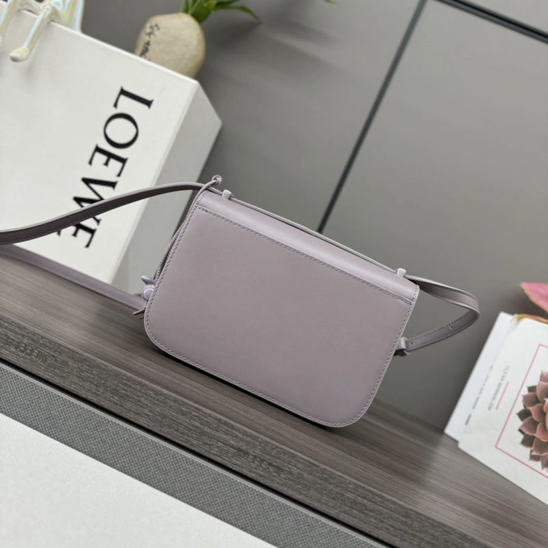 Lightweight Lxxwe Satchel Bags 84697