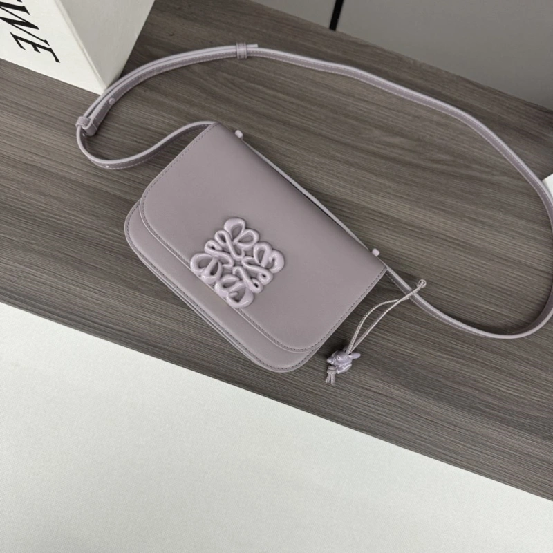 Lightweight Lxxwe Satchel Bags 84697