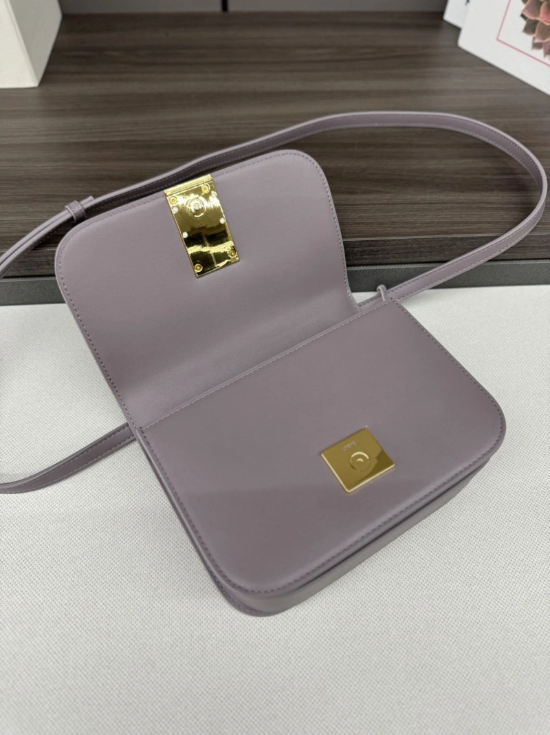 Lightweight Lxxwe Satchel Bags 84697