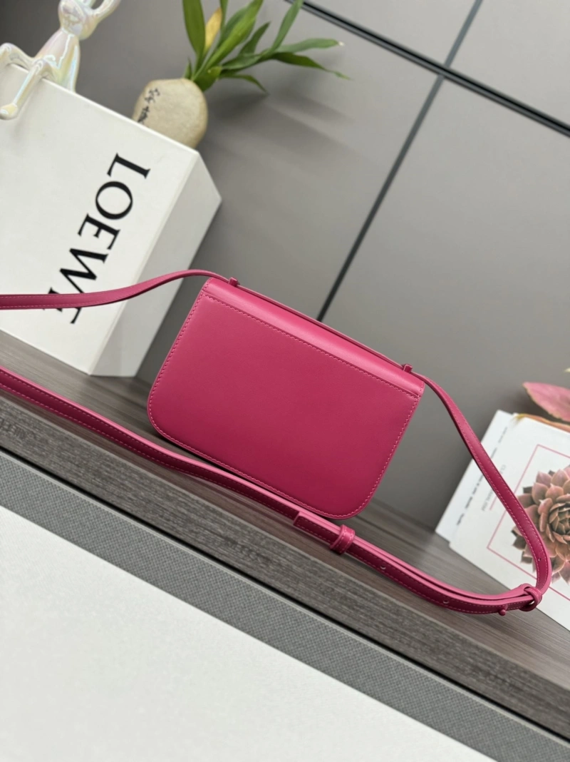SmartChoice Lxxwe Satchel Bags 84731