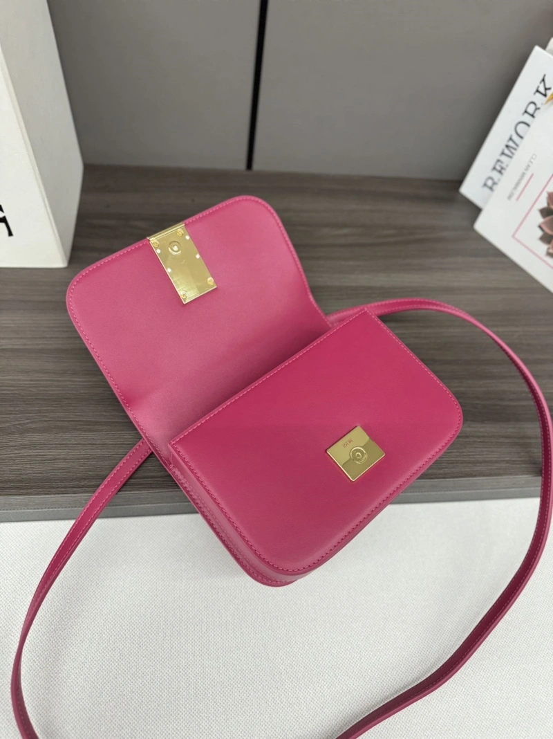SmartChoice Lxxwe Satchel Bags 84731