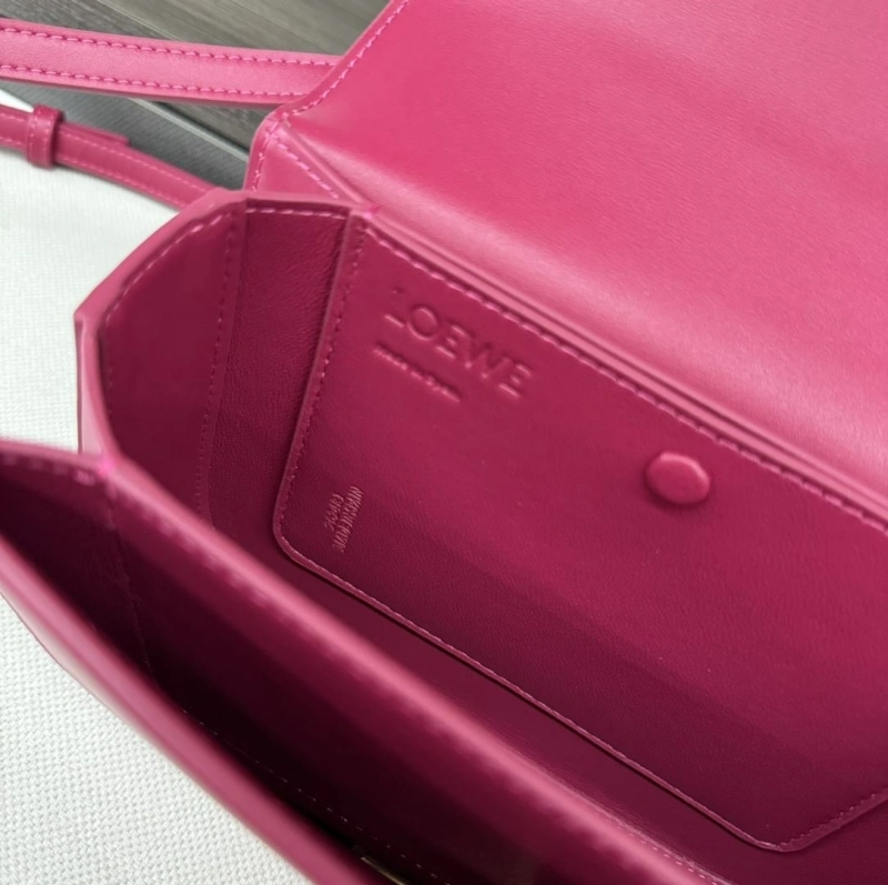 SmartChoice Lxxwe Satchel Bags 84731