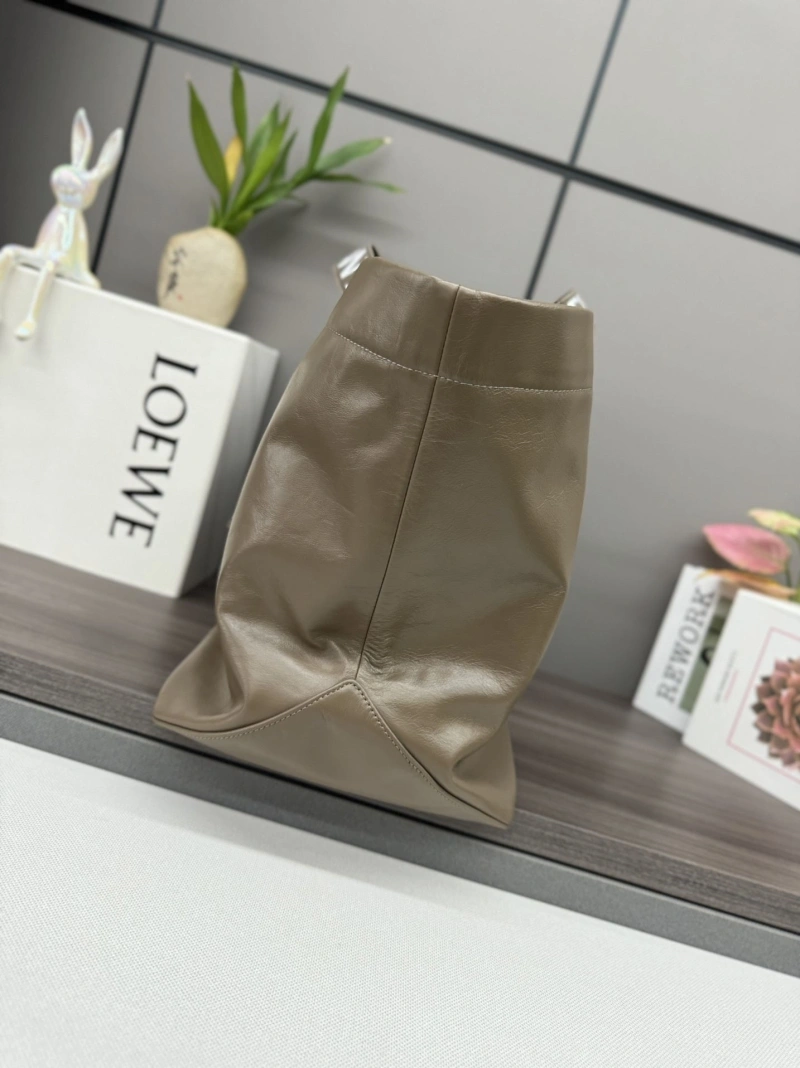 EasyMatch Lxxwe Shopping Bags 84588