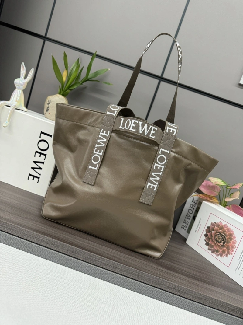 EasyMatch Lxxwe Shopping Bags 84588