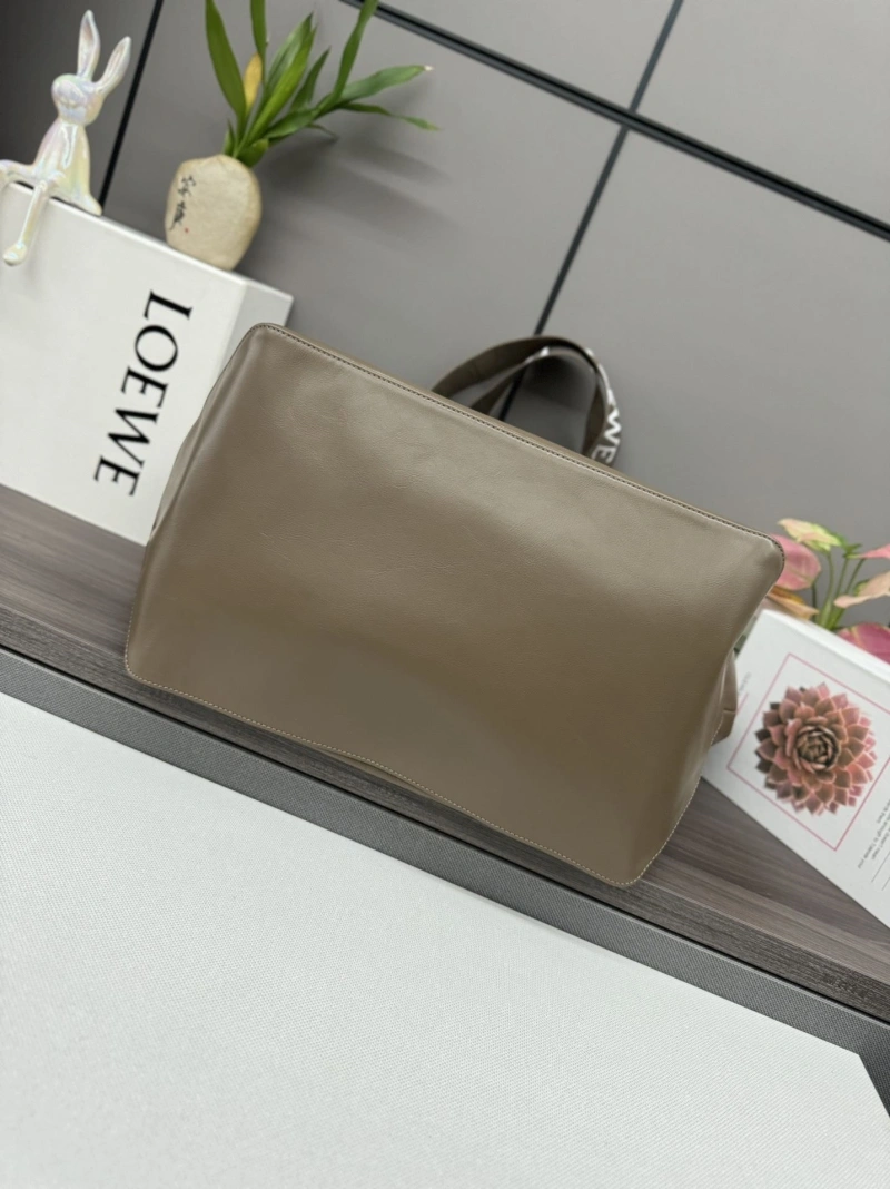 EasyMatch Lxxwe Shopping Bags 84588