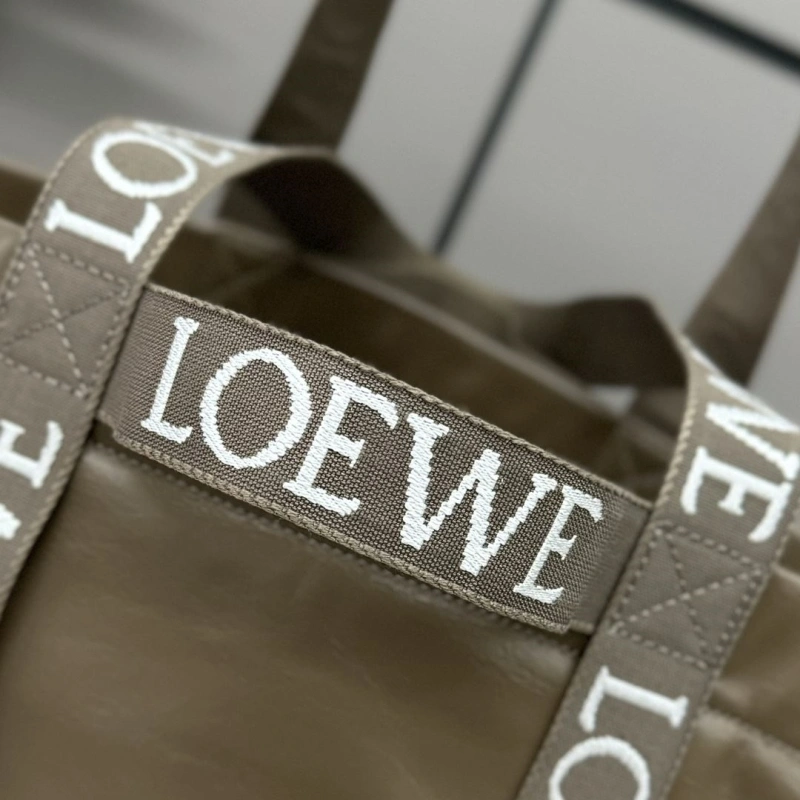 EasyMatch Lxxwe Shopping Bags 84588