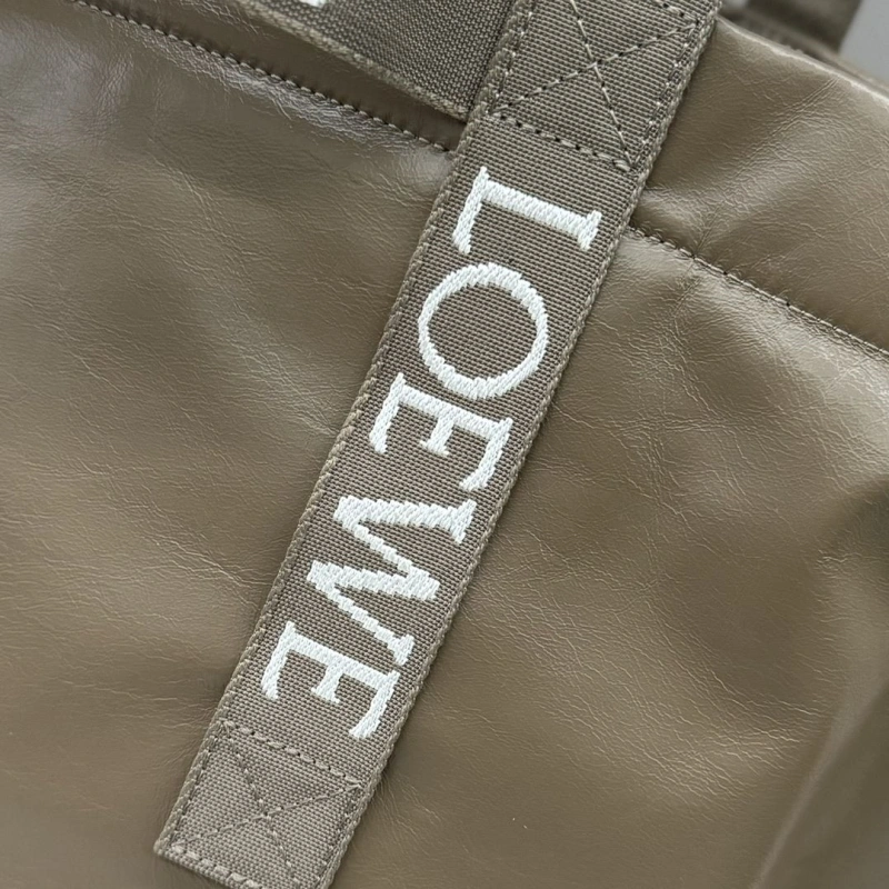 EasyMatch Lxxwe Shopping Bags 84588