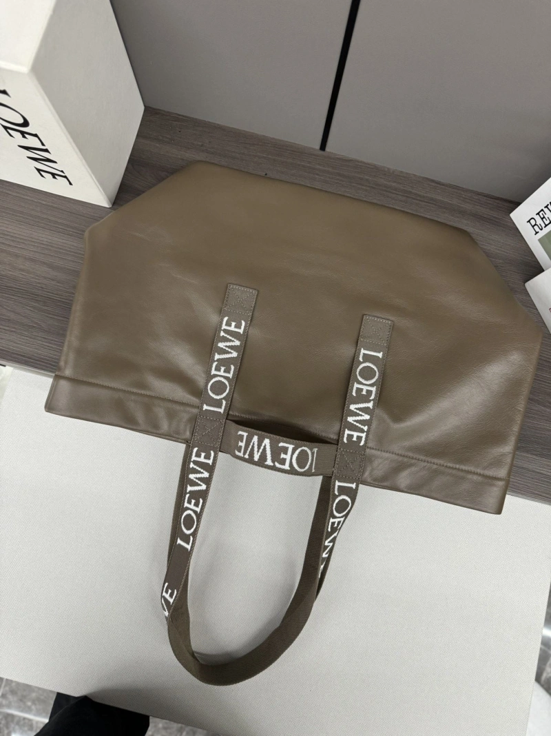 EasyMatch Lxxwe Shopping Bags 84588