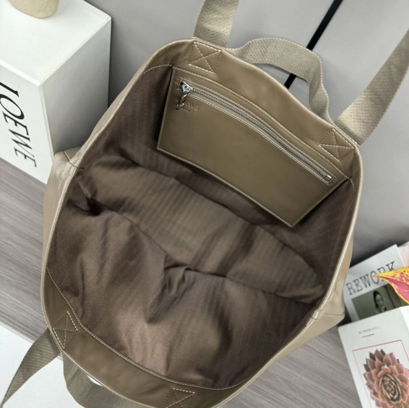 EasyMatch Lxxwe Shopping Bags 84588