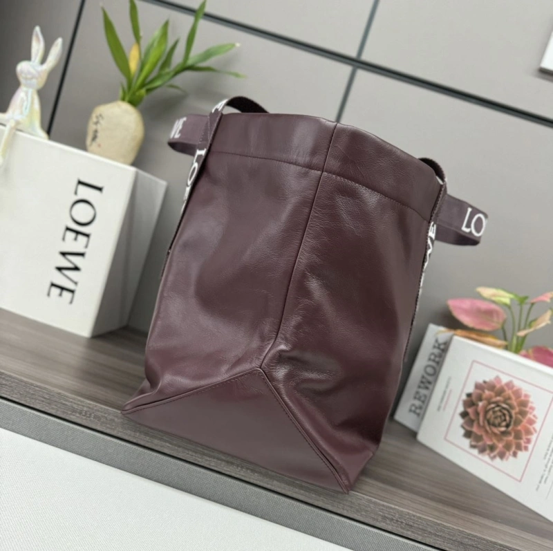 Compact Lxxwe Shopping Bags 84604