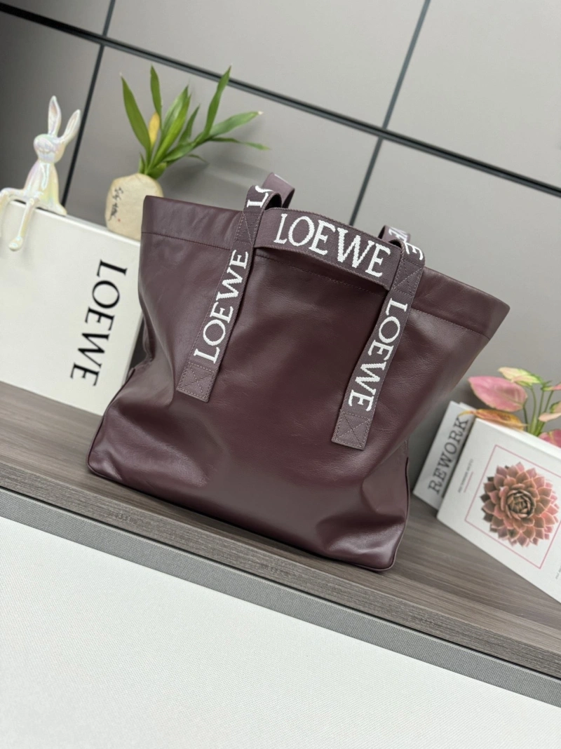 Compact Lxxwe Shopping Bags 84604