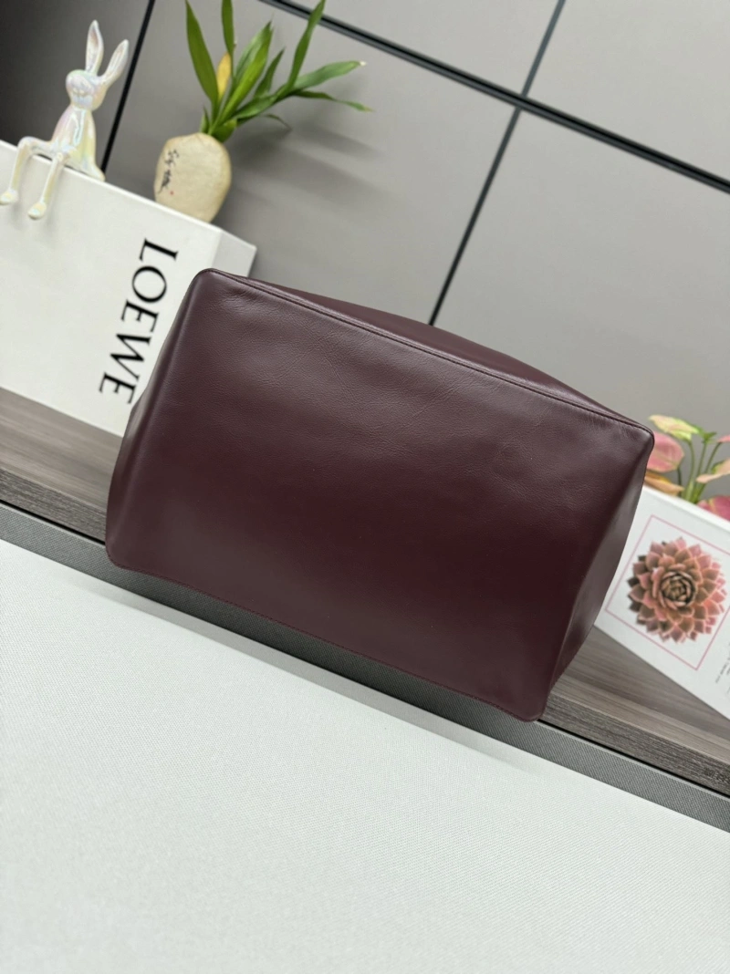 Compact Lxxwe Shopping Bags 84604
