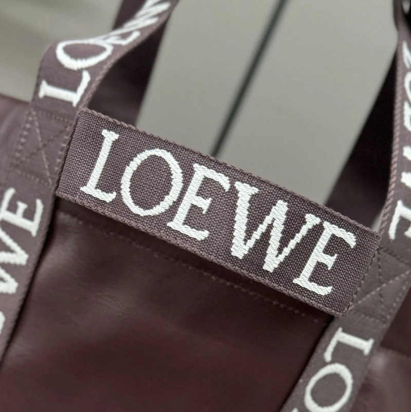 Compact Lxxwe Shopping Bags 84604